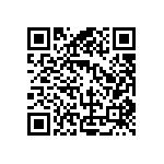 RG1005P-9760-P-T1 QRCode