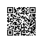 RG1005P-9761-C-T10 QRCode