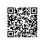 RG1005P-9761-D-T10 QRCode