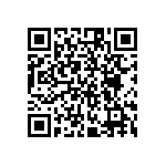 RG1005P-9762-C-T10 QRCode