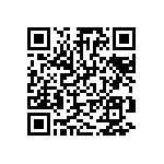 RG1005P-9762-W-T1 QRCode