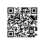 RG1005P-97R6-B-T1 QRCode