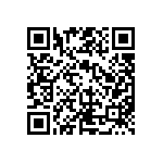 RG1005R-16R5-D-T10 QRCode