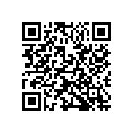 RG1005R-180-D-T10 QRCode