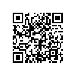 RG1005R-18R2-D-T10 QRCode