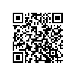 RG1005R-200-D-T10 QRCode