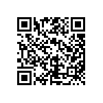 RG1005R-20R5-D-T10 QRCode