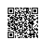 RG1005R-21R5-D-T10 QRCode