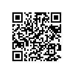 RG1005R-220-D-T10 QRCode