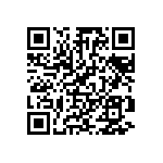 RG1005R-240-D-T10 QRCode