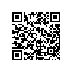 RG1005R-26R1-D-T10 QRCode