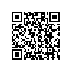 RG1005R-270-D-T10 QRCode