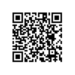 RG1005R-28R7-D-T10 QRCode