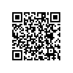 RG1005R-29R4-D-T10 QRCode