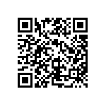 RG1005R-32R4-D-T10 QRCode