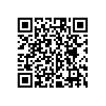 RG1005R-33R2-D-T10 QRCode