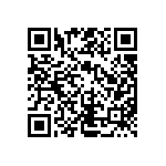 RG1005R-42R2-D-T10 QRCode