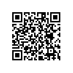 RG1005R-43R2-D-T10 QRCode