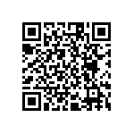 RG1005R-44R2-D-T10 QRCode