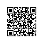 RG1005V-101-P-T1 QRCode