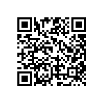 RG1005V-101-W-T1 QRCode