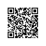 RG1005V-102-W-T5 QRCode