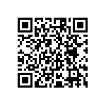 RG1005V-1021-D-T10 QRCode