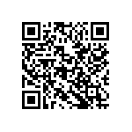 RG1005V-1070-B-T1 QRCode