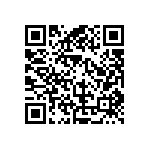 RG1005V-1071-B-T5 QRCode