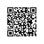 RG1005V-111-B-T5 QRCode