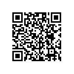 RG1005V-1150-P-T1 QRCode