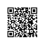 RG1005V-1151-B-T5 QRCode