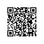 RG1005V-1151-W-T5 QRCode