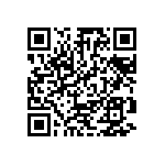 RG1005V-1180-B-T5 QRCode