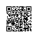 RG1005V-1180-C-T10 QRCode