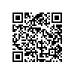 RG1005V-1181-B-T5 QRCode