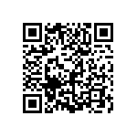 RG1005V-1181-P-T1 QRCode