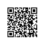 RG1005V-121-W-T1 QRCode