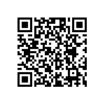 RG1005V-1211-W-T1 QRCode