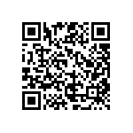 RG1005V-122-B-T1 QRCode