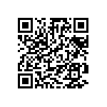 RG1005V-1240-P-T1 QRCode