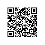 RG1005V-1240-W-T5 QRCode