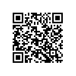 RG1005V-1241-W-T1 QRCode