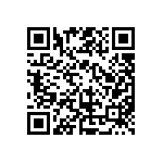 RG1005V-1271-C-T10 QRCode