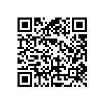 RG1005V-1271-W-T1 QRCode