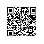 RG1005V-1271-W-T5 QRCode