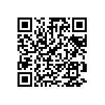 RG1005V-131-D-T10 QRCode