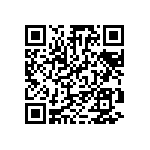 RG1005V-1330-W-T5 QRCode