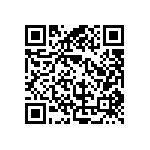 RG1005V-1370-B-T1 QRCode