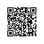 RG1005V-1370-B-T5 QRCode